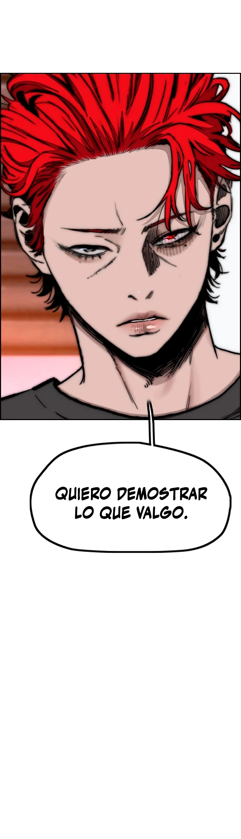 RompeVientos > Capitulo 463 > Page 721