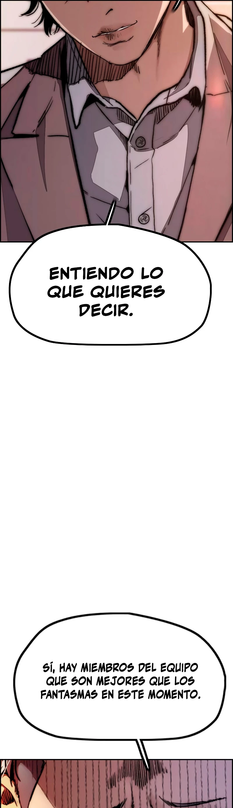 RompeVientos > Capitulo 463 > Page 741