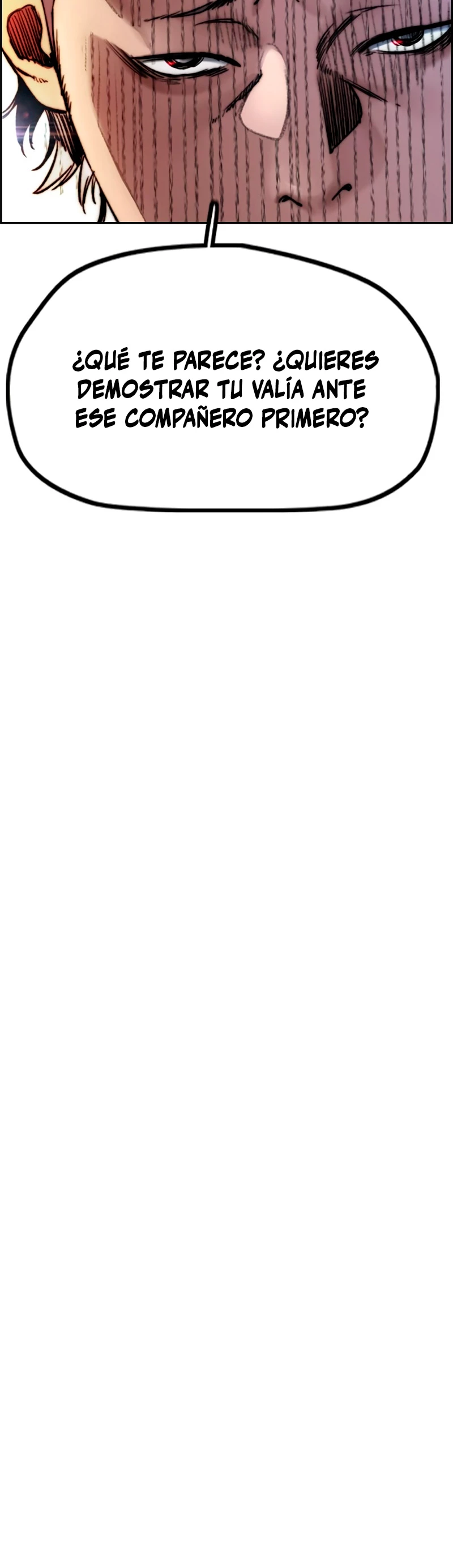 RompeVientos > Capitulo 463 > Page 751