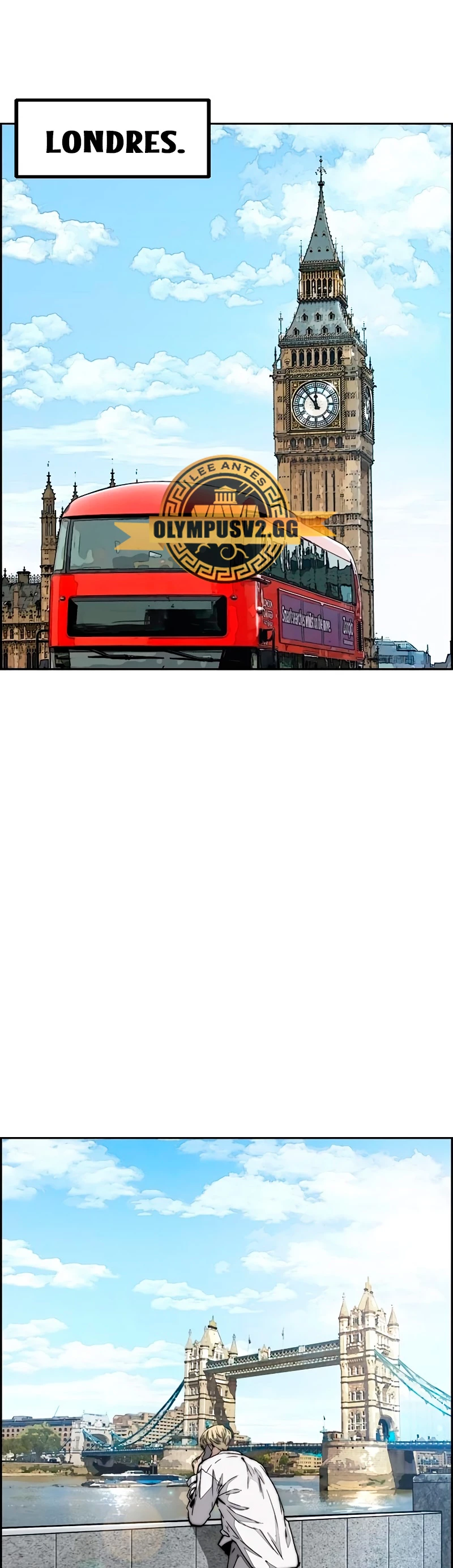 RompeVientos > Capitulo 463 > Page 761