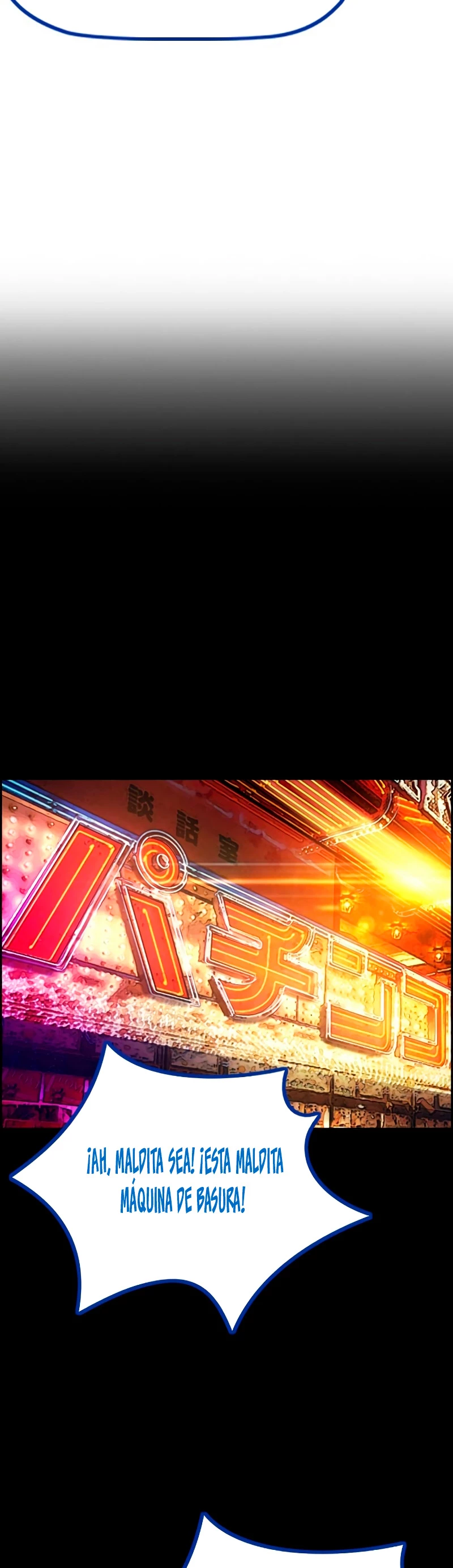 RompeVientos > Capitulo 463 > Page 781