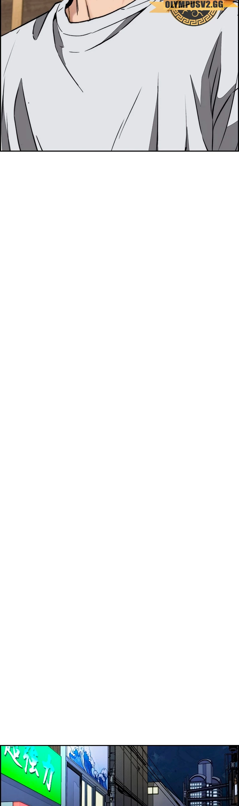 RompeVientos > Capitulo 464 > Page 131