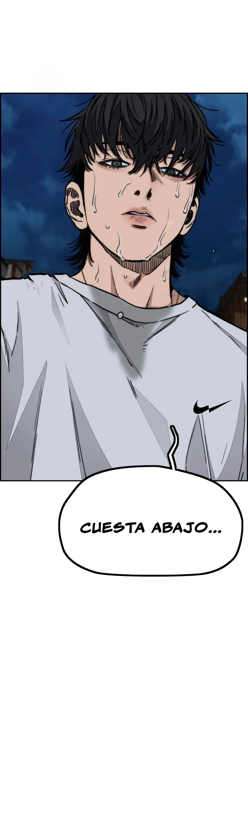 RompeVientos > Capitulo 464 > Page 201