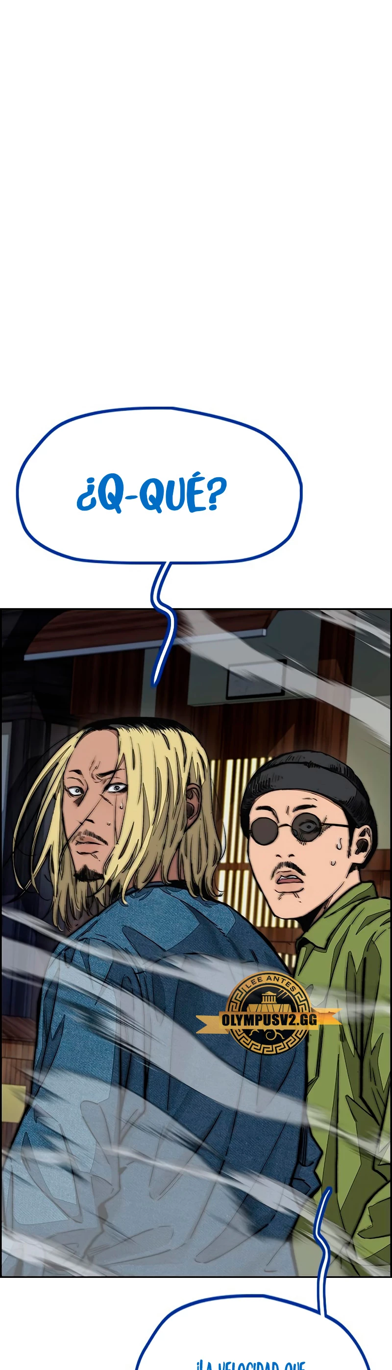 RompeVientos > Capitulo 464 > Page 241