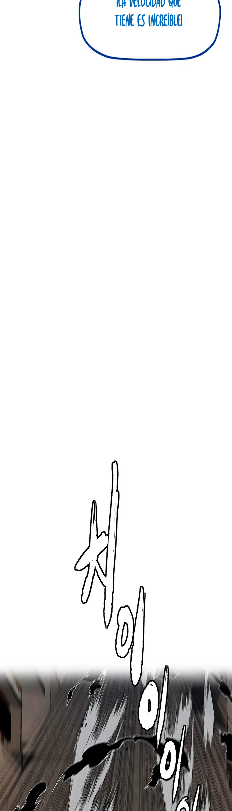 RompeVientos > Capitulo 464 > Page 261