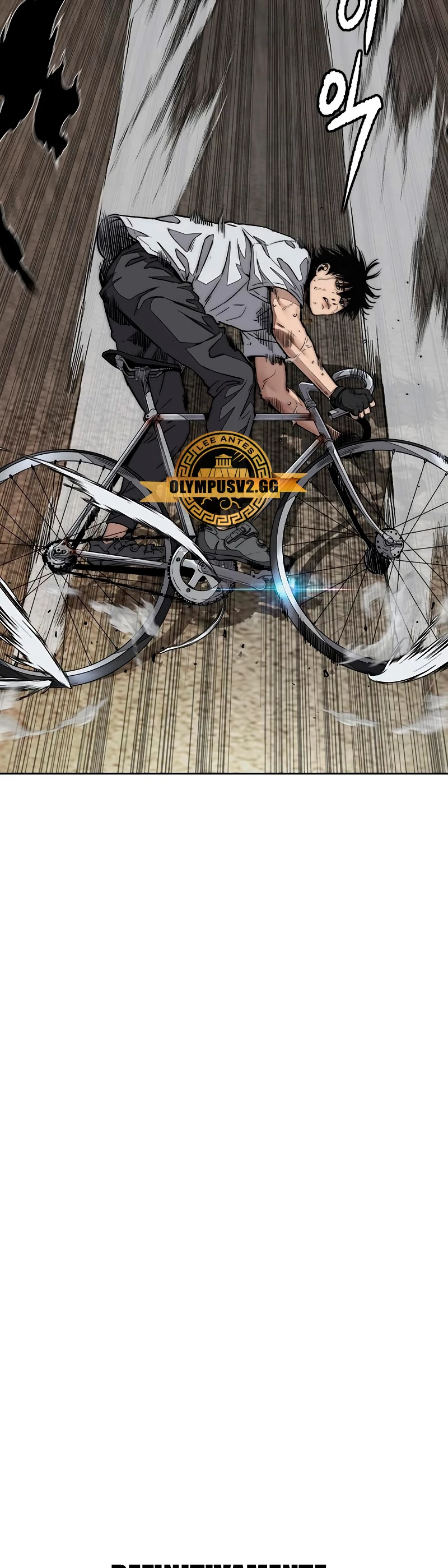 RompeVientos > Capitulo 464 > Page 271