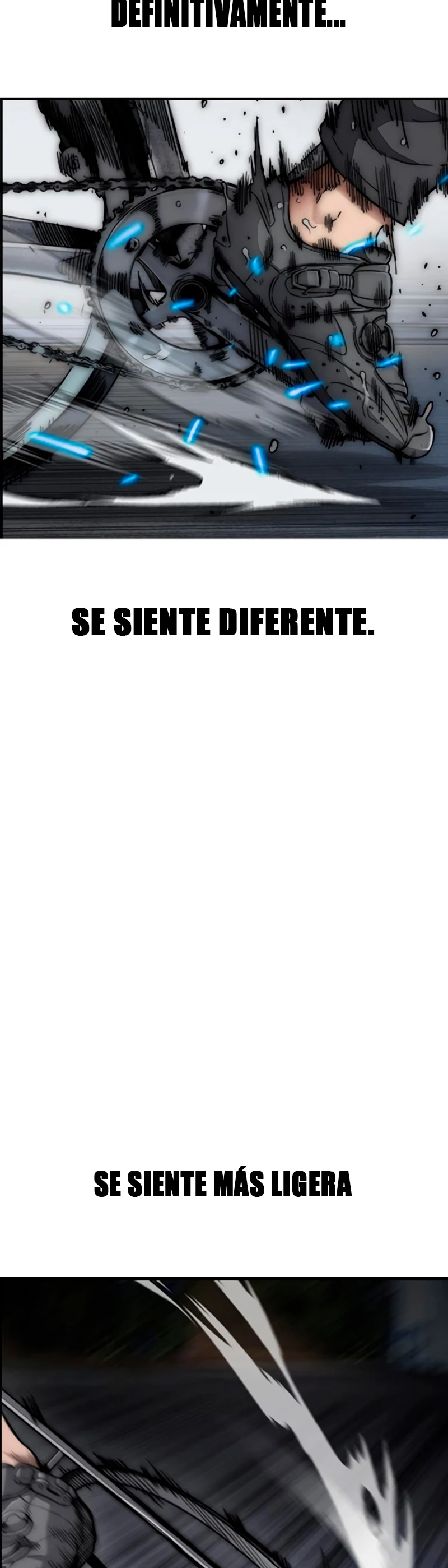 RompeVientos > Capitulo 464 > Page 281