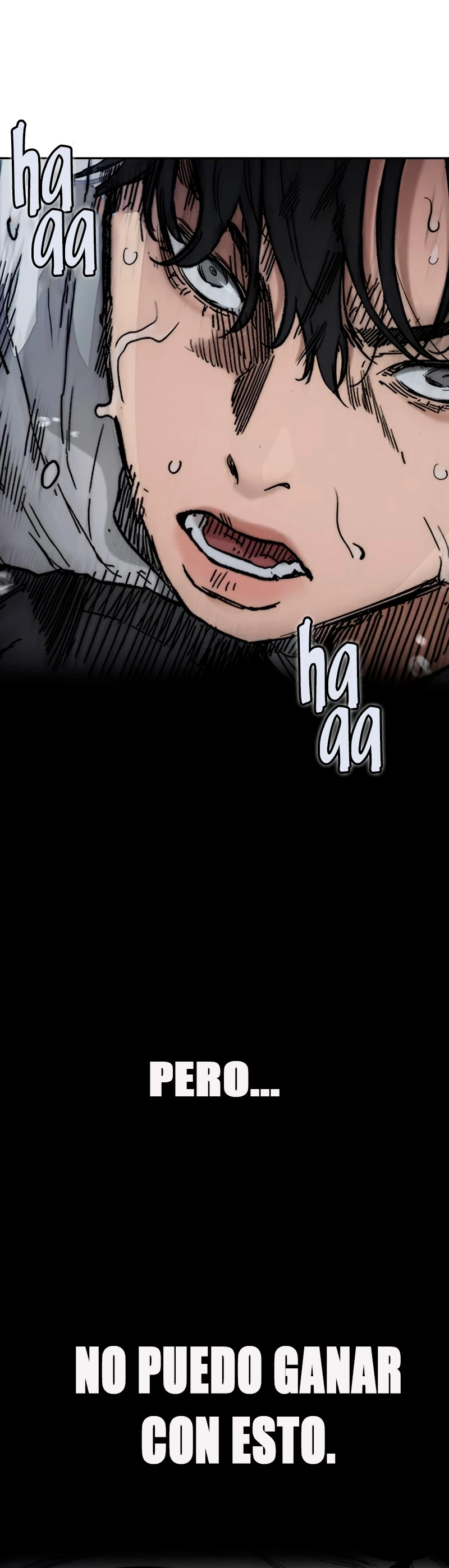 RompeVientos > Capitulo 464 > Page 311