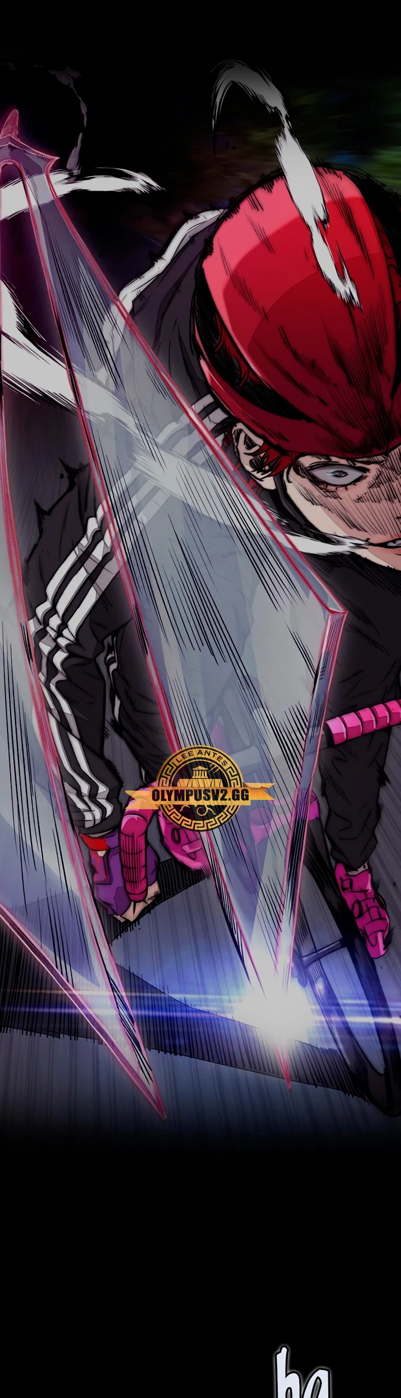 RompeVientos > Capitulo 464 > Page 371