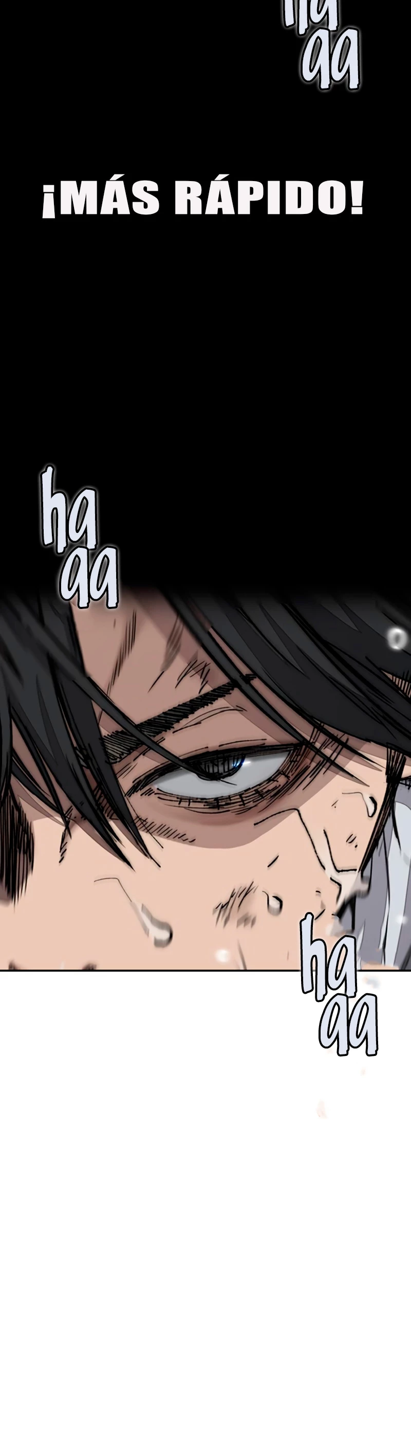 RompeVientos > Capitulo 464 > Page 381