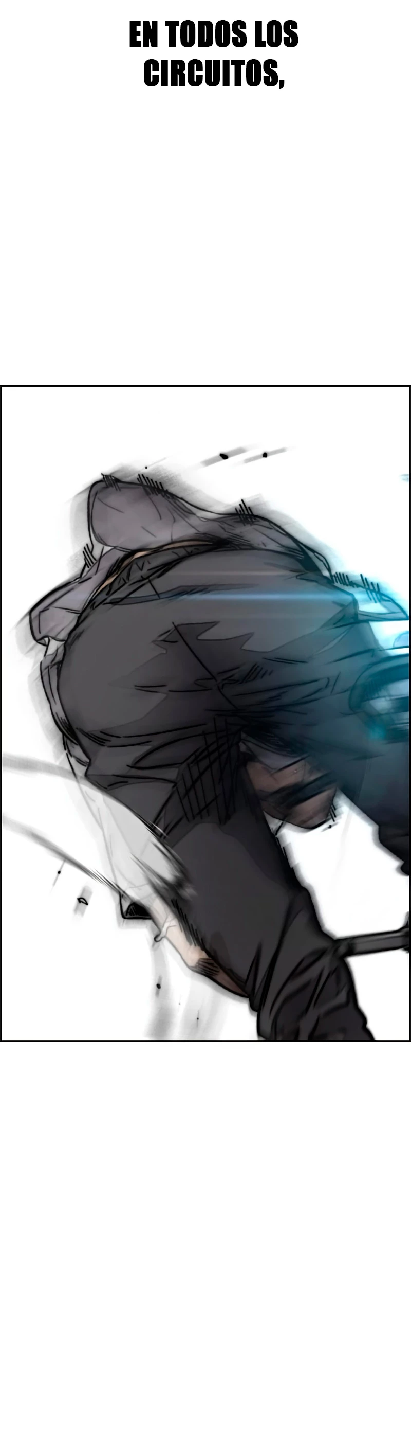 RompeVientos > Capitulo 464 > Page 401