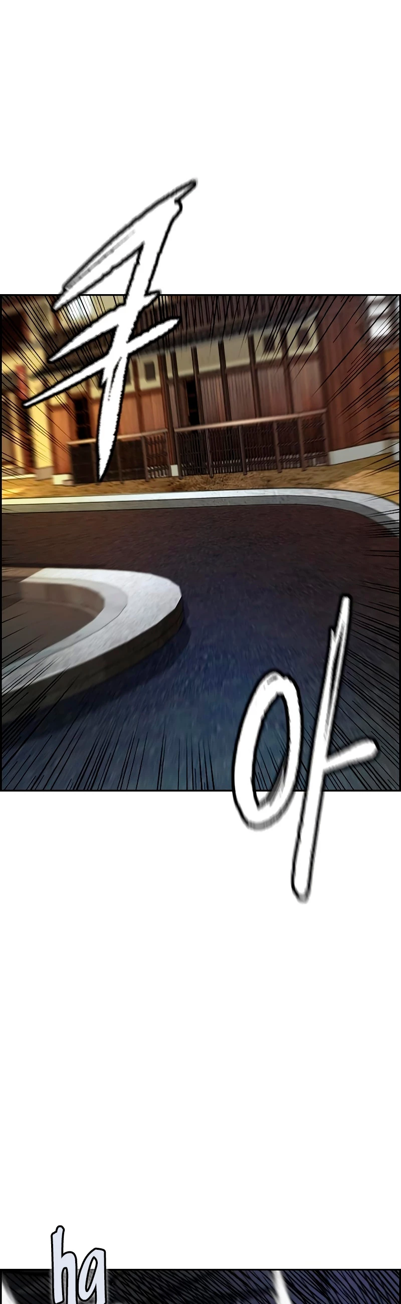 RompeVientos > Capitulo 464 > Page 431