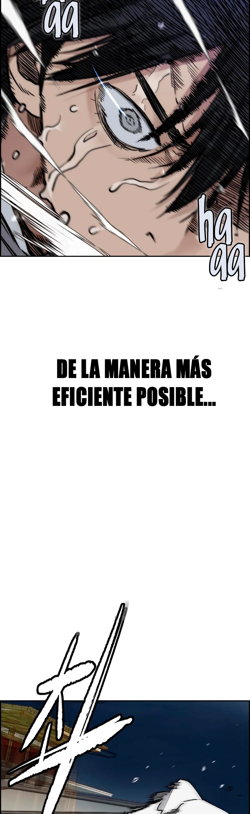 RompeVientos > Capitulo 464 > Page 441