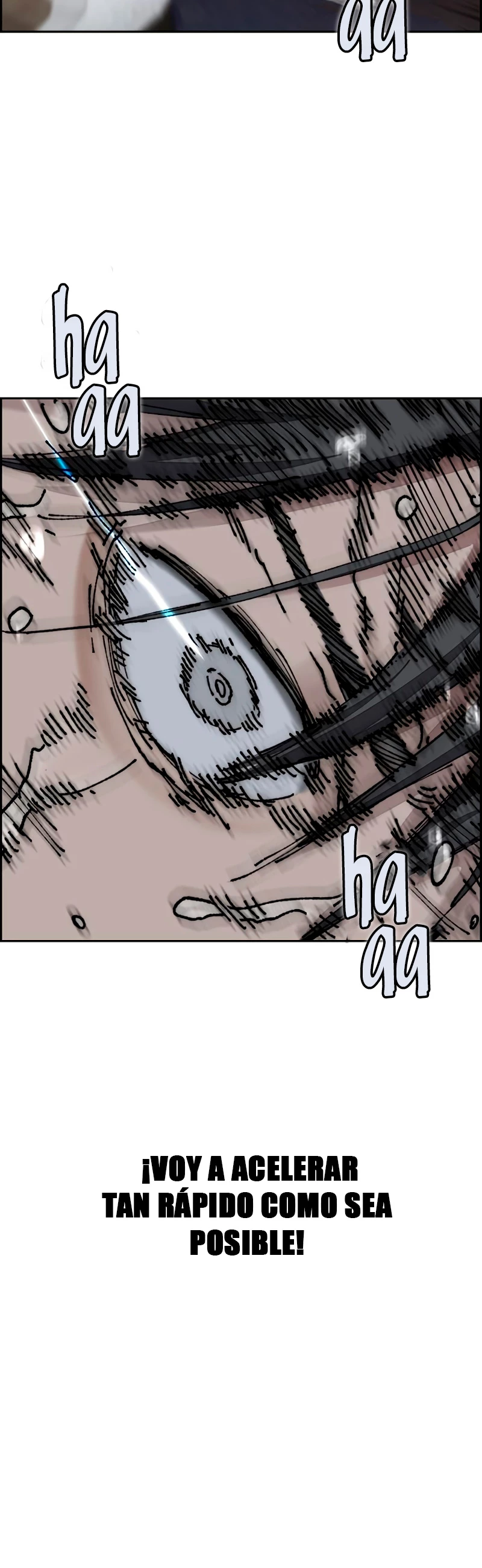 RompeVientos > Capitulo 464 > Page 461