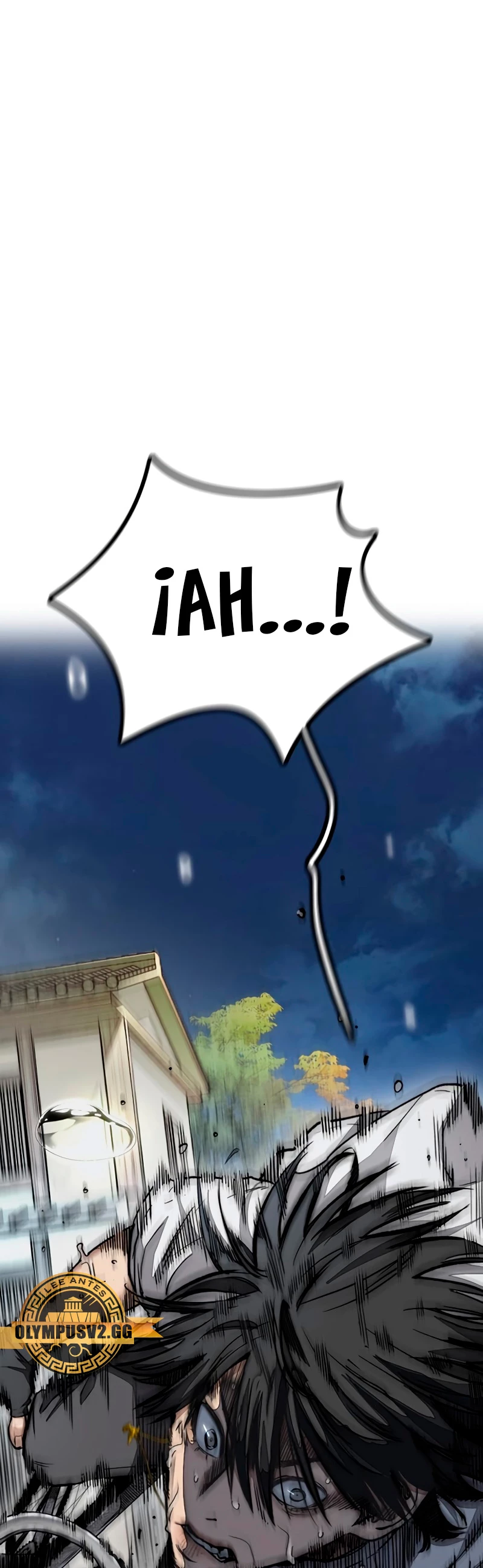 RompeVientos > Capitulo 464 > Page 501