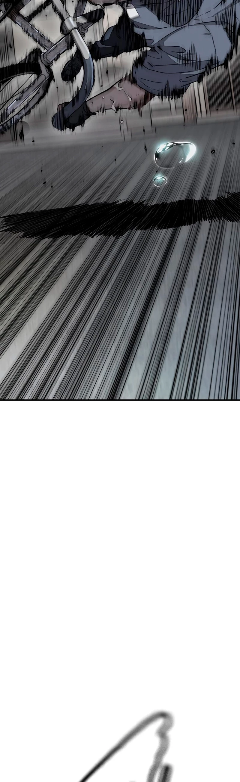 RompeVientos > Capitulo 464 > Page 521