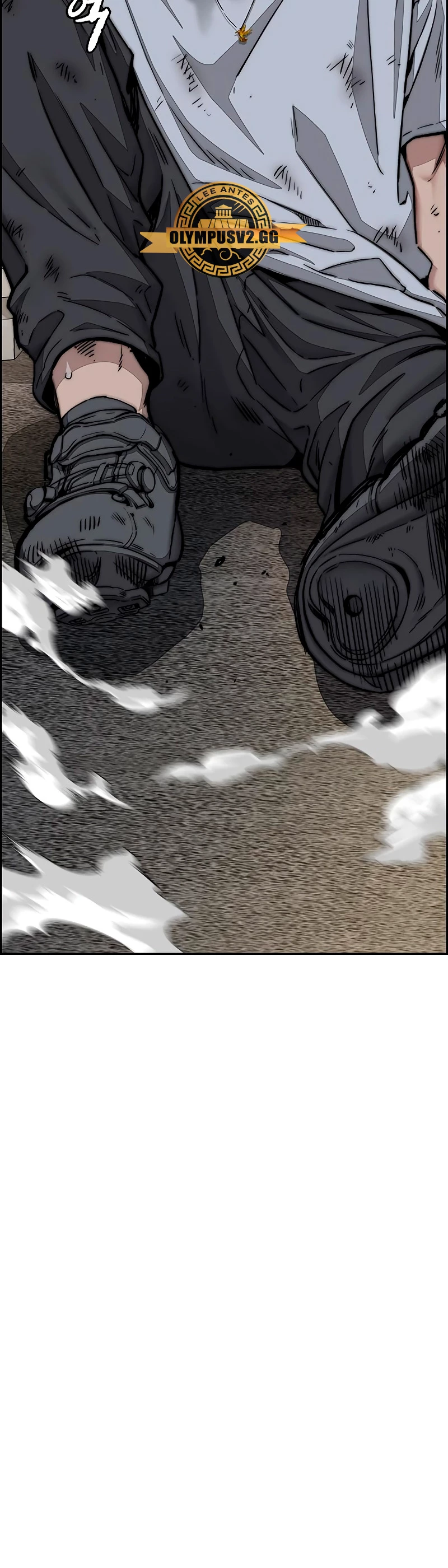 RompeVientos > Capitulo 464 > Page 561