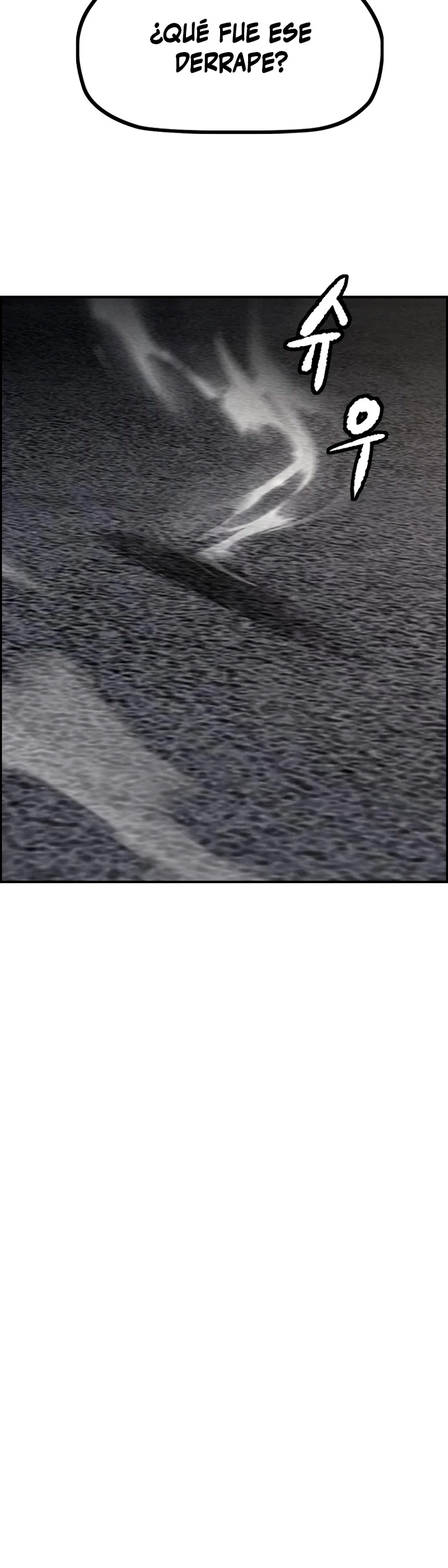 RompeVientos > Capitulo 464 > Page 581