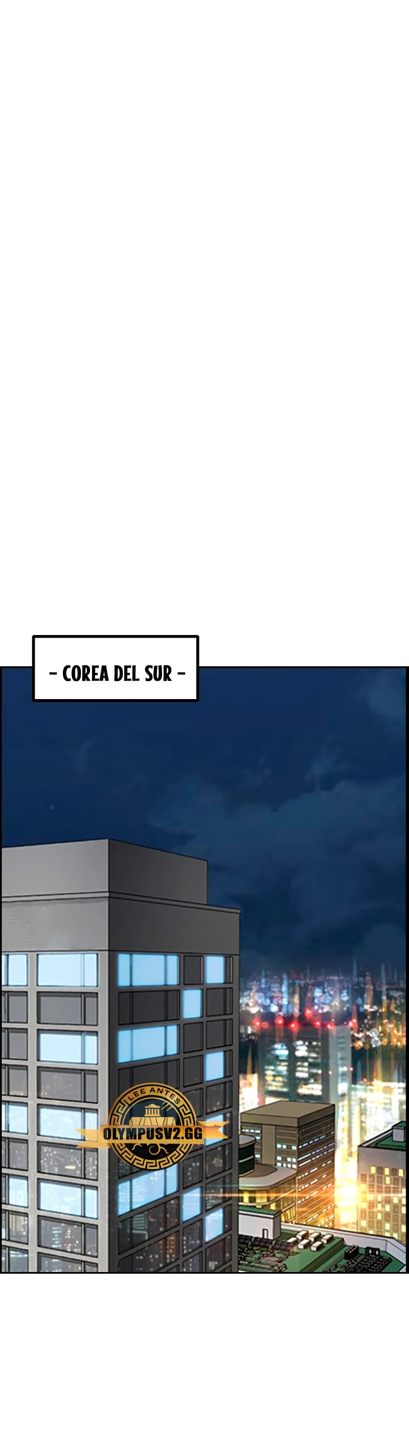 RompeVientos > Capitulo 464 > Page 591