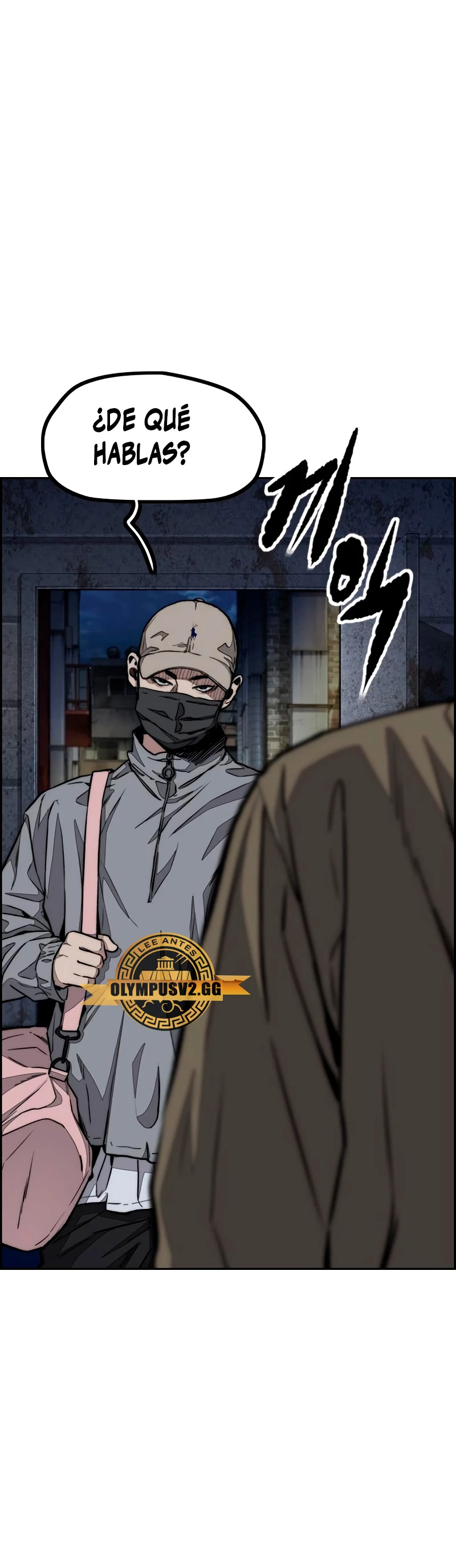 RompeVientos > Capitulo 464 > Page 631