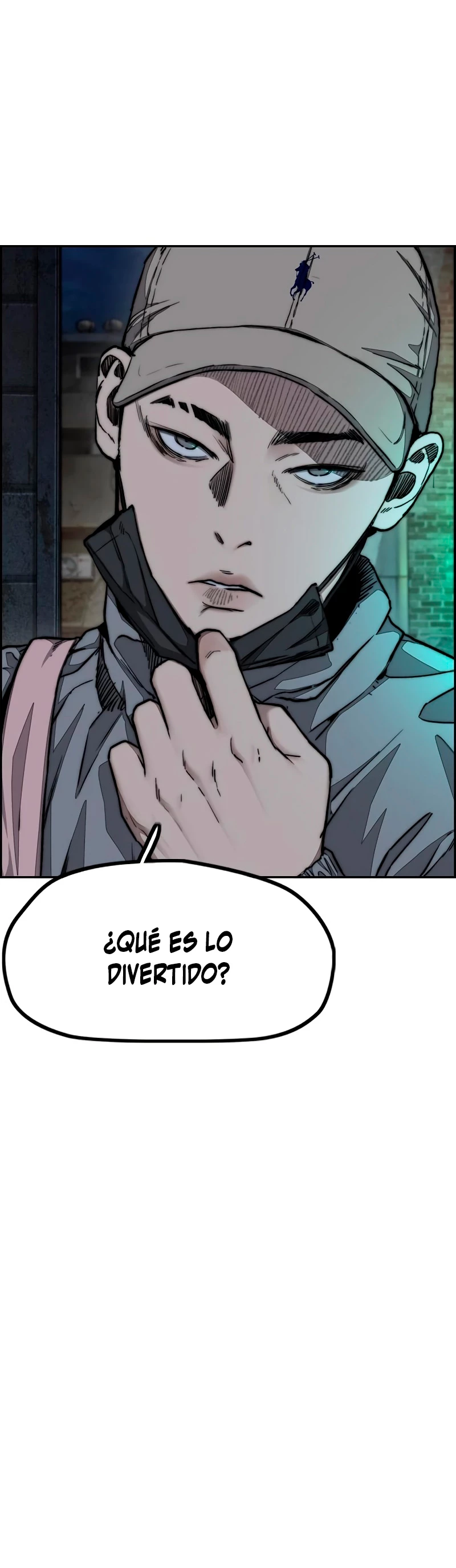 RompeVientos > Capitulo 464 > Page 641