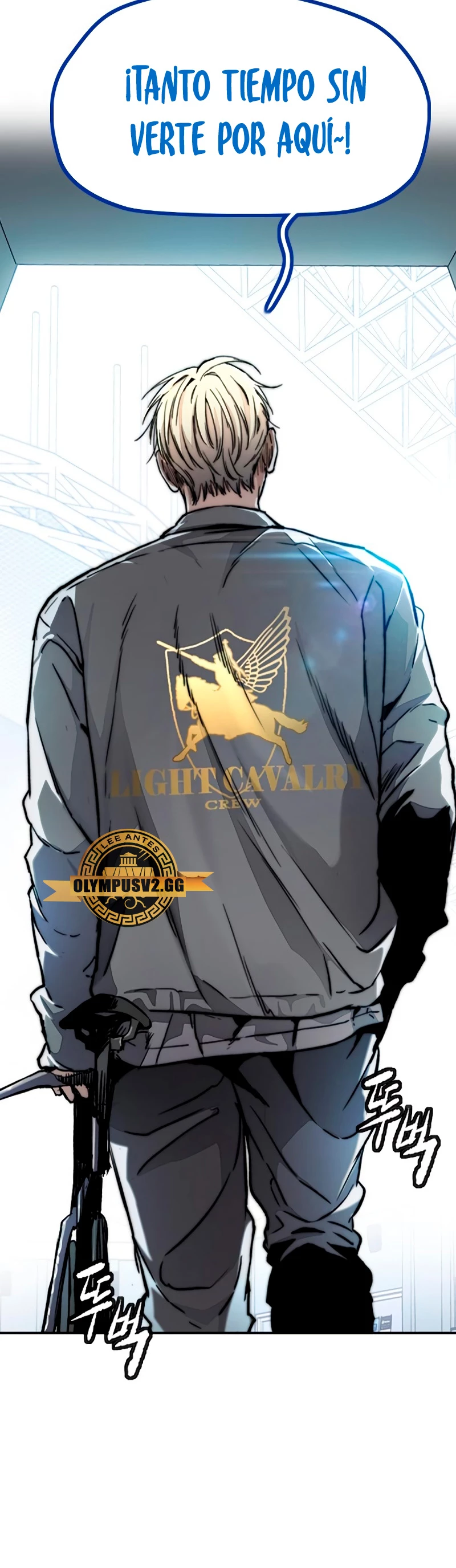 RompeVientos > Capitulo 464 > Page 681