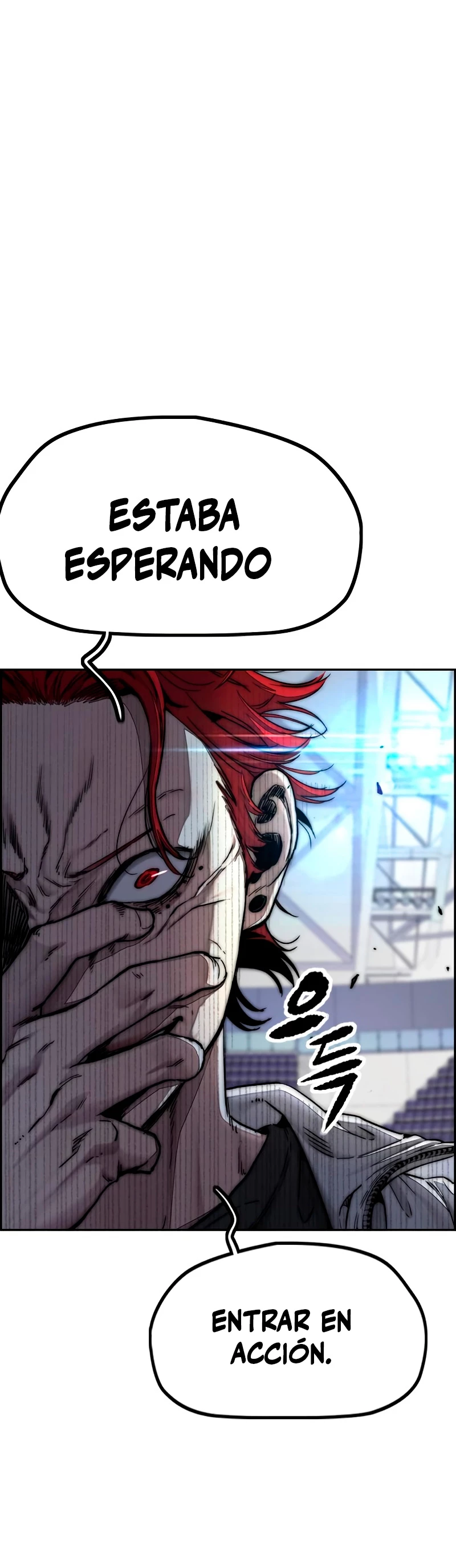 RompeVientos > Capitulo 464 > Page 711