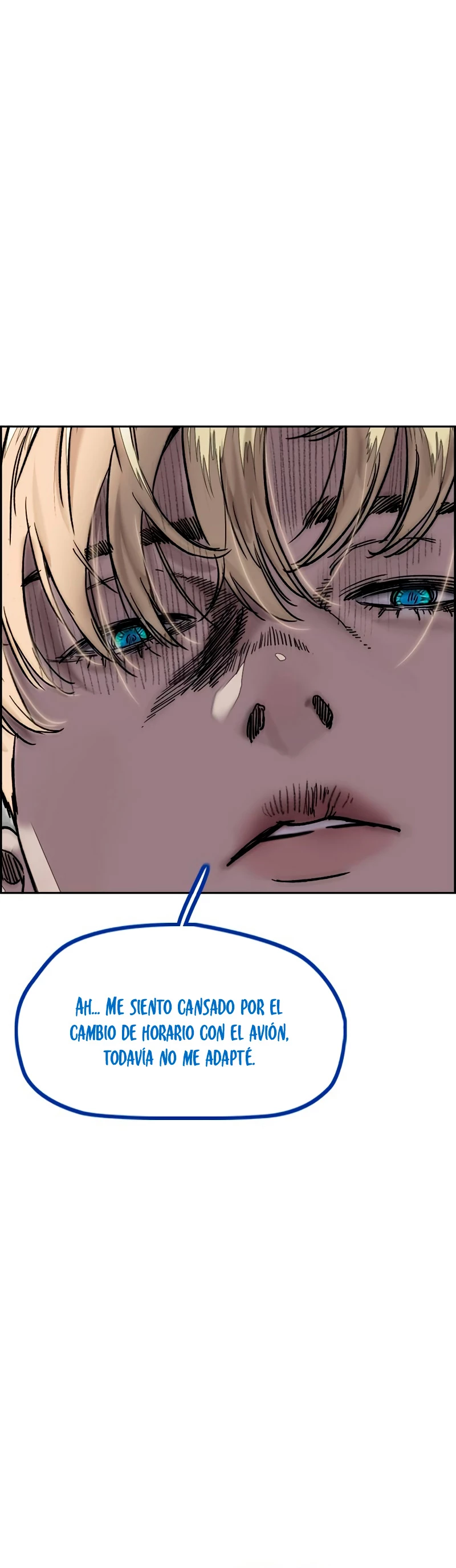 RompeVientos > Capitulo 464 > Page 721