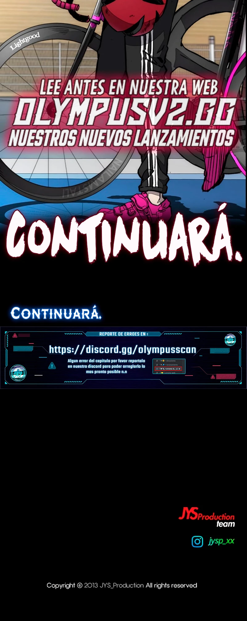 RompeVientos > Capitulo 464 > Page 751