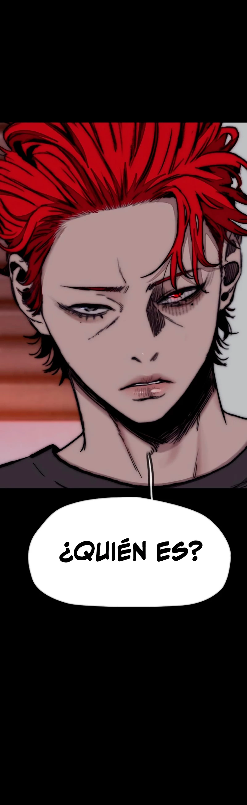 RompeVientos > Capitulo 465 > Page 31