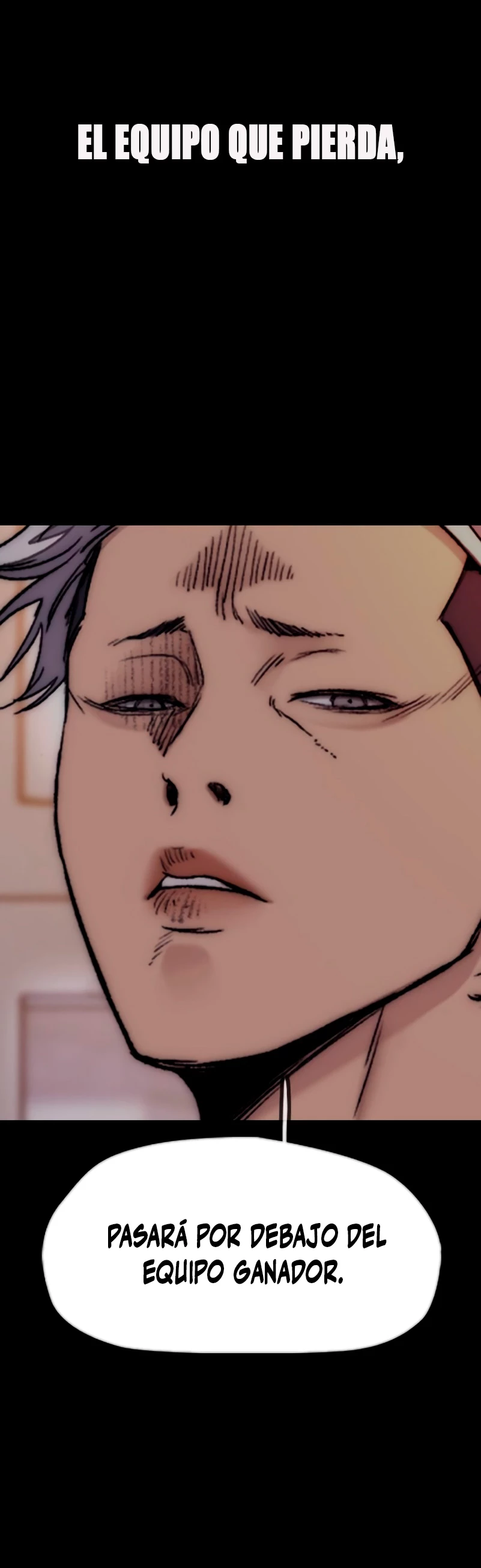 RompeVientos > Capitulo 465 > Page 61