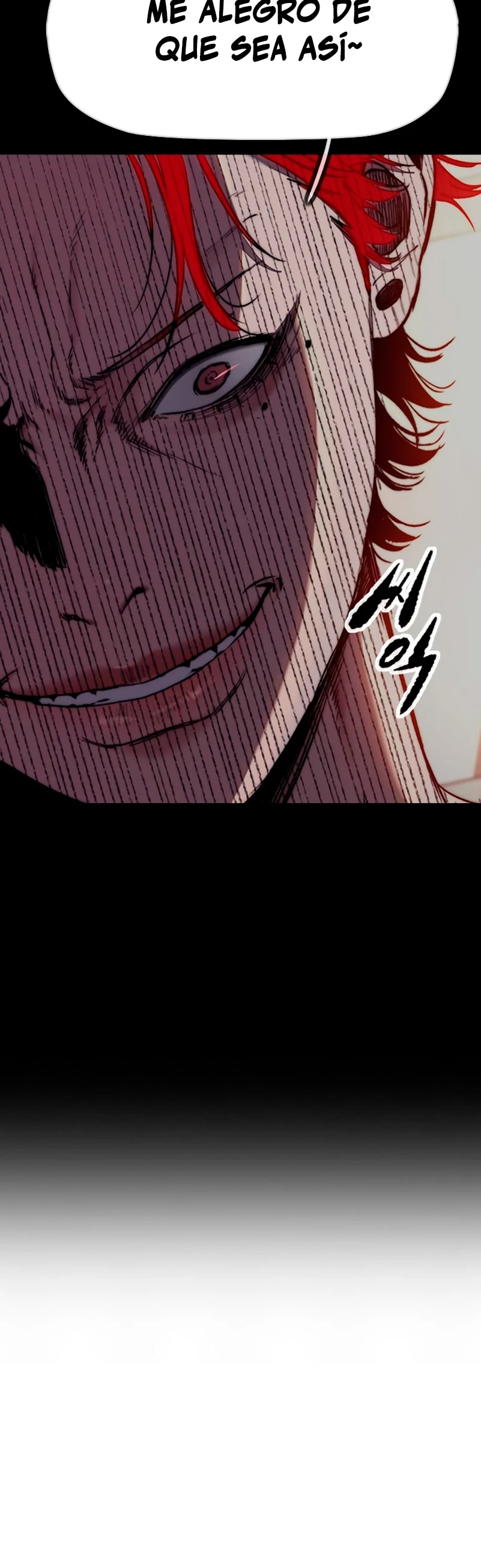 RompeVientos > Capitulo 465 > Page 81