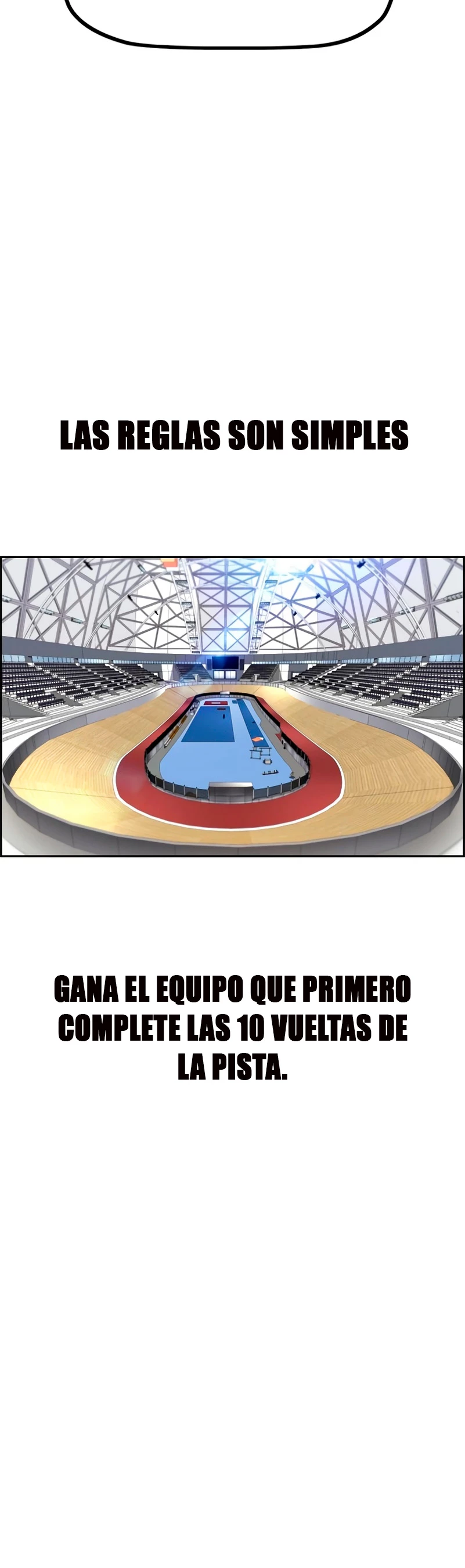 RompeVientos > Capitulo 465 > Page 271