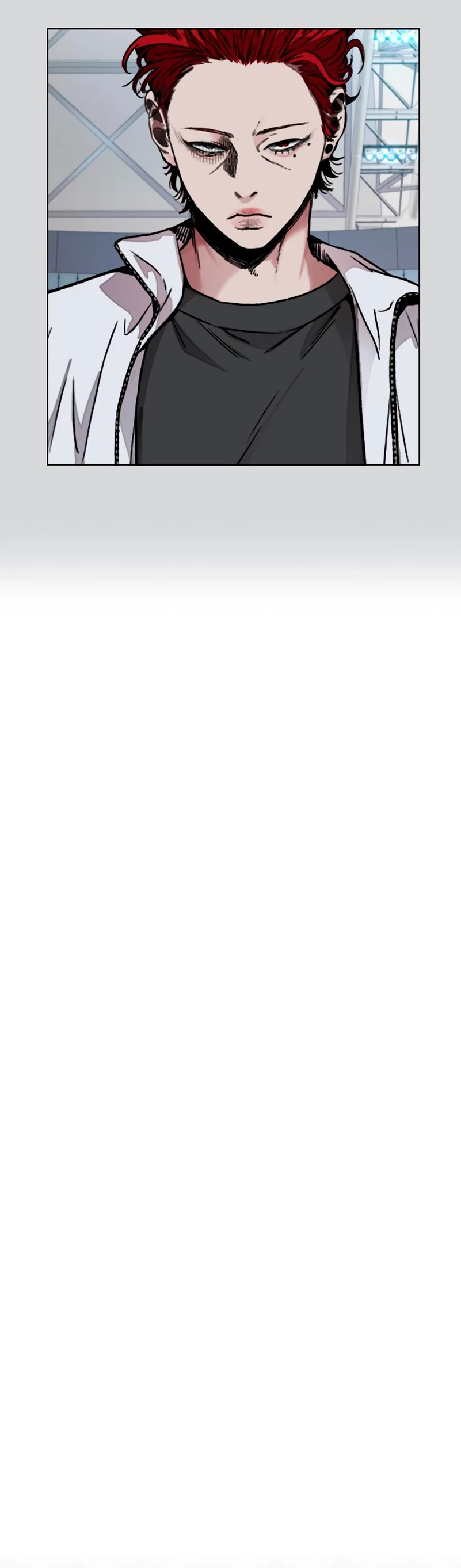 RompeVientos > Capitulo 465 > Page 361