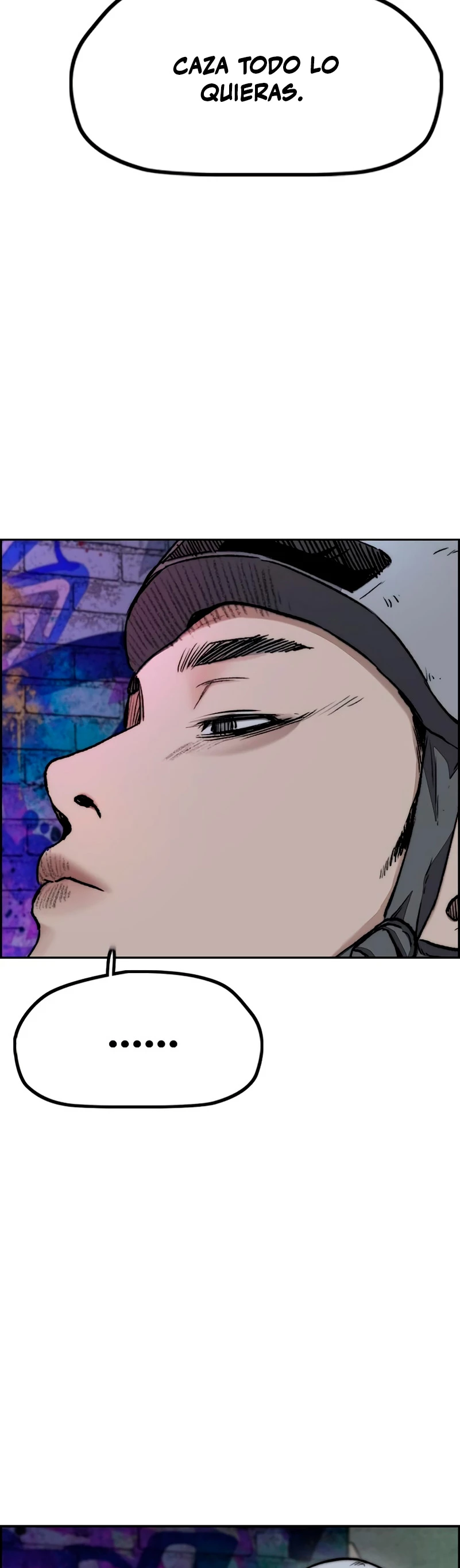 RompeVientos > Capitulo 465 > Page 401