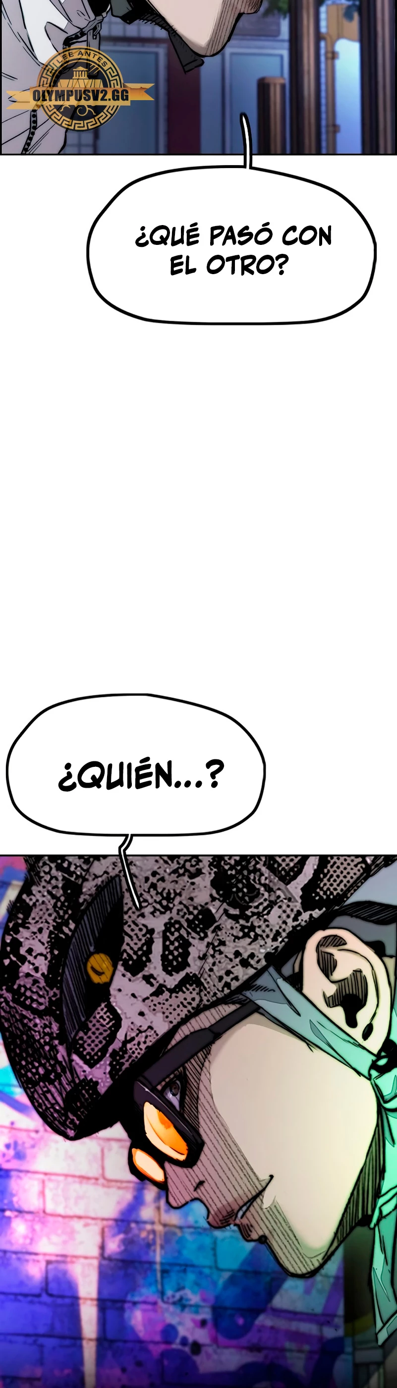 RompeVientos > Capitulo 465 > Page 471