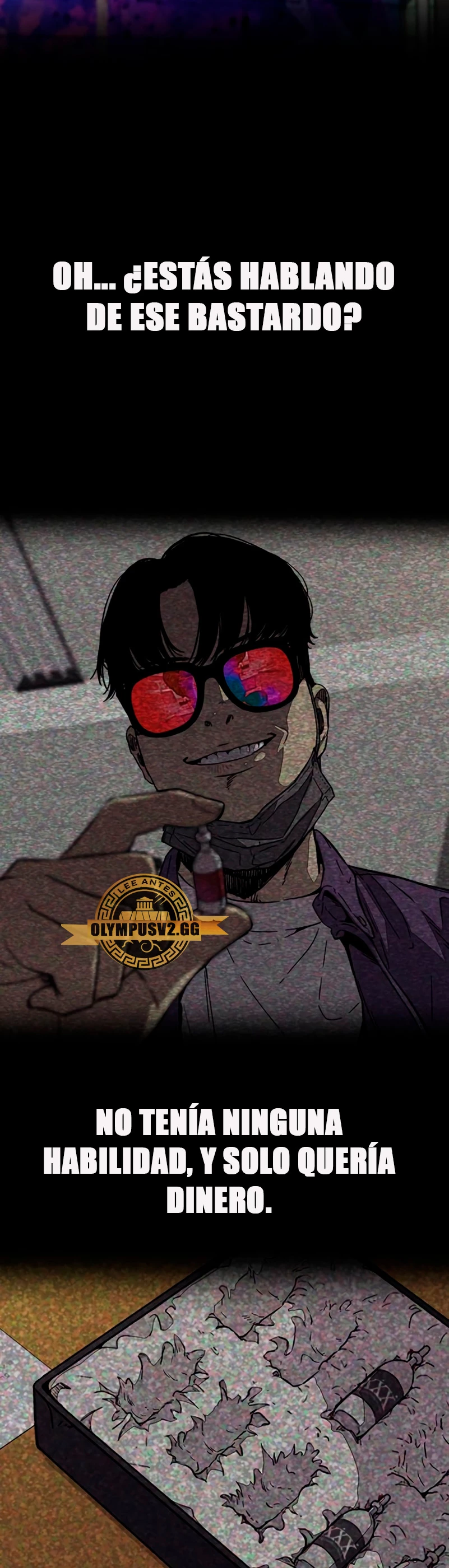 RompeVientos > Capitulo 465 > Page 481