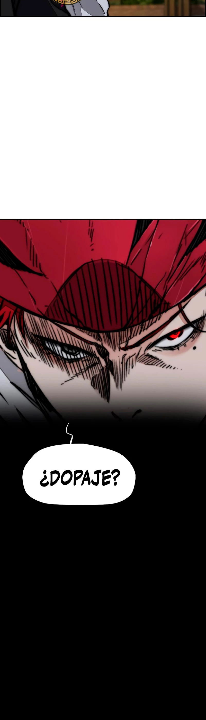 RompeVientos > Capitulo 465 > Page 511