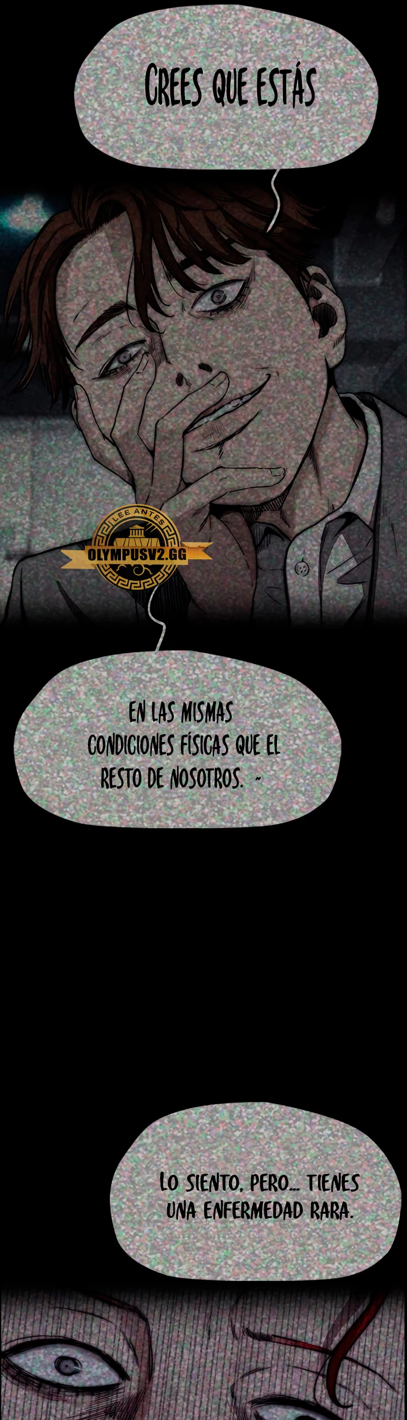 RompeVientos > Capitulo 465 > Page 521