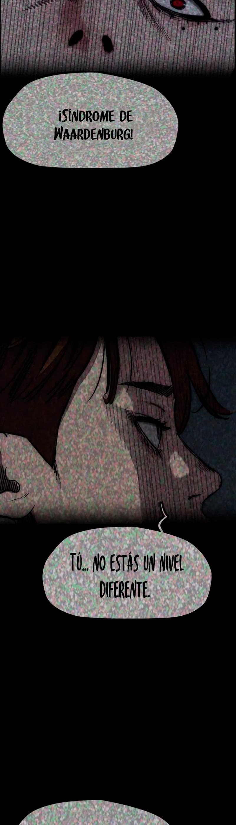 RompeVientos > Capitulo 465 > Page 531