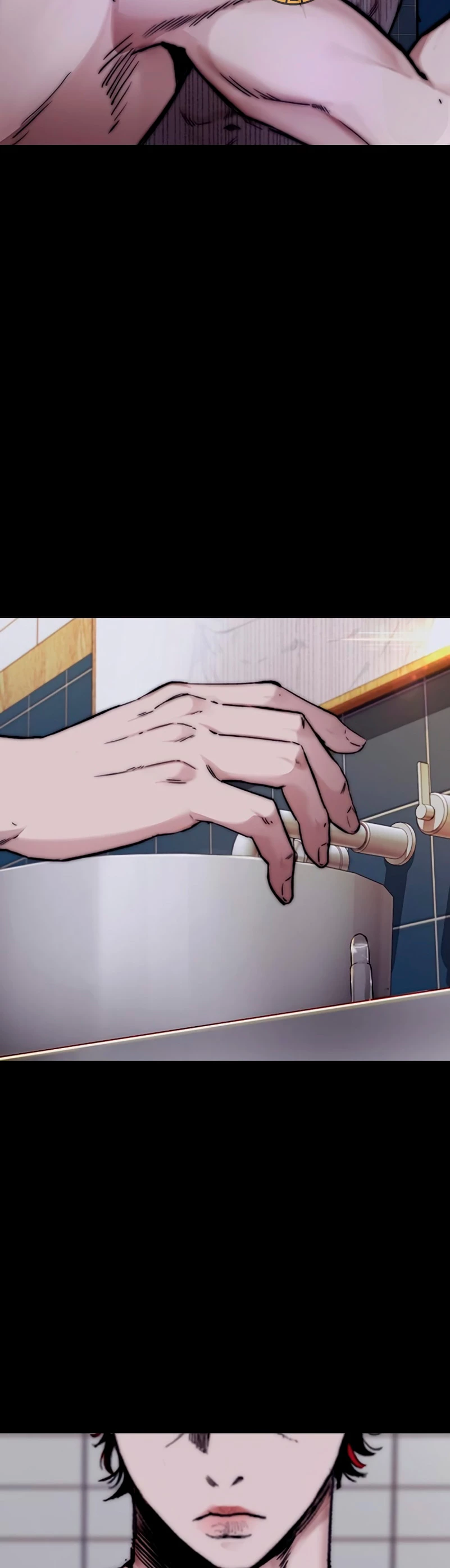 RompeVientos > Capitulo 465 > Page 551