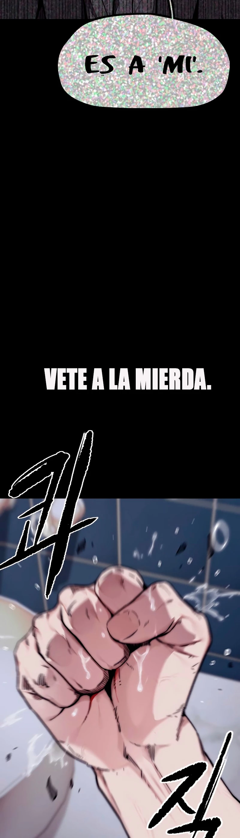 RompeVientos > Capitulo 465 > Page 571