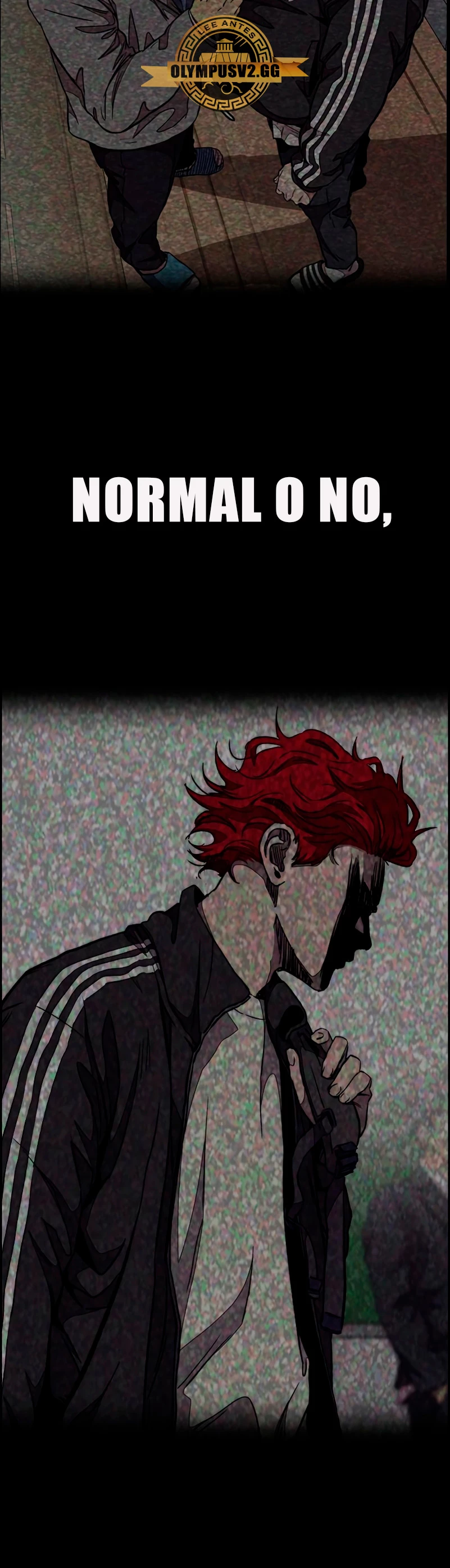 RompeVientos > Capitulo 465 > Page 611