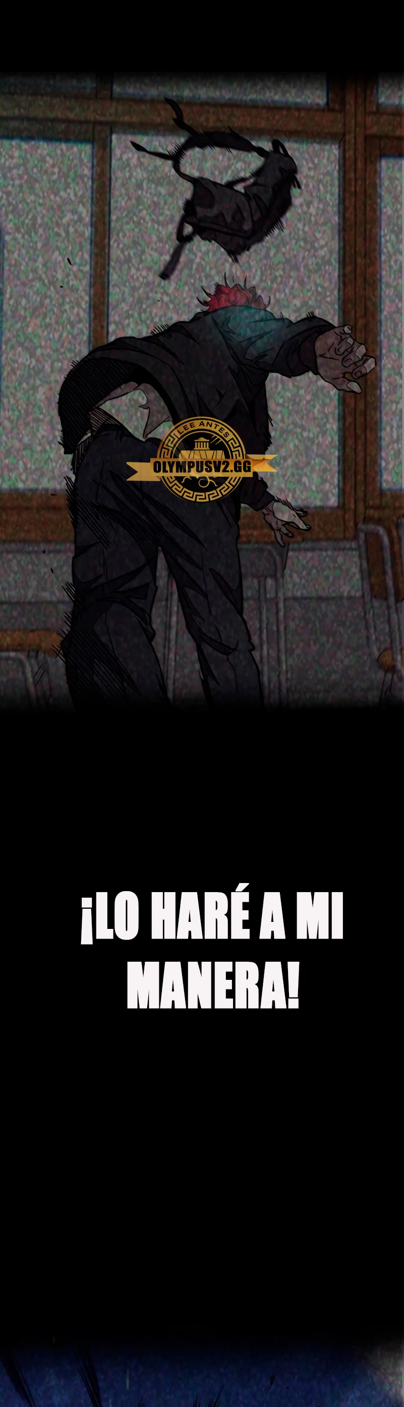 RompeVientos > Capitulo 465 > Page 621