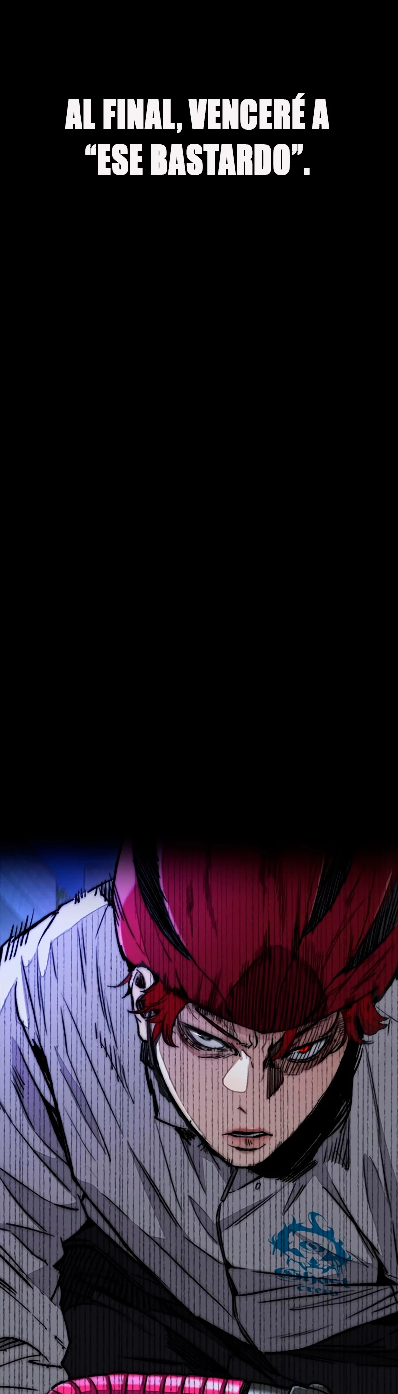 RompeVientos > Capitulo 465 > Page 641