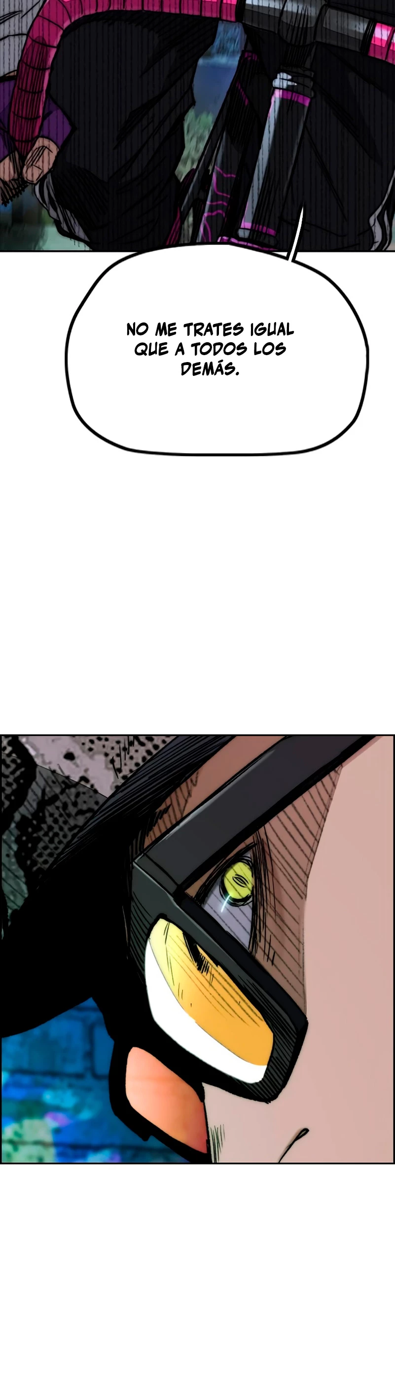 RompeVientos > Capitulo 465 > Page 651