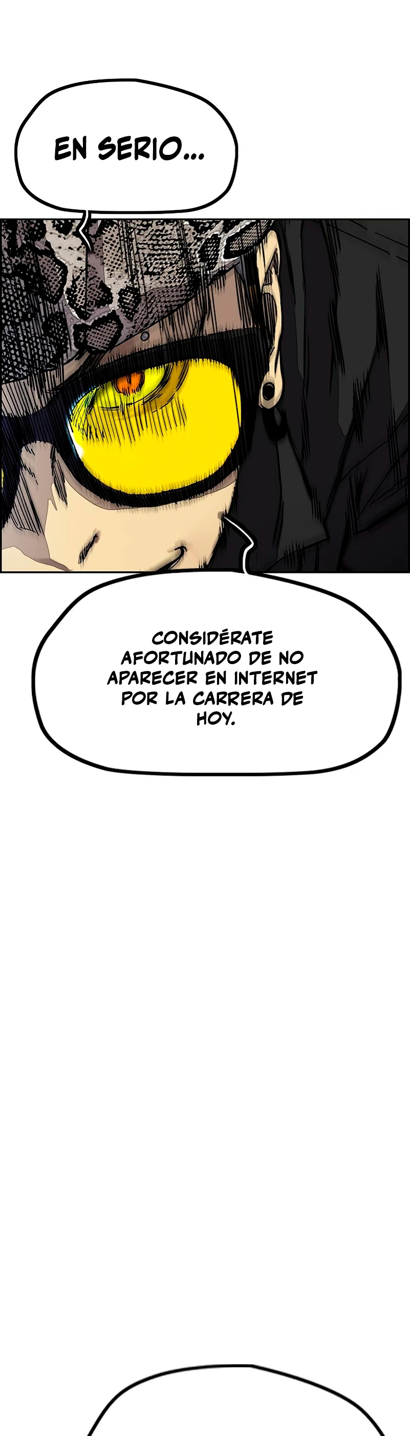 RompeVientos > Capitulo 465 > Page 701