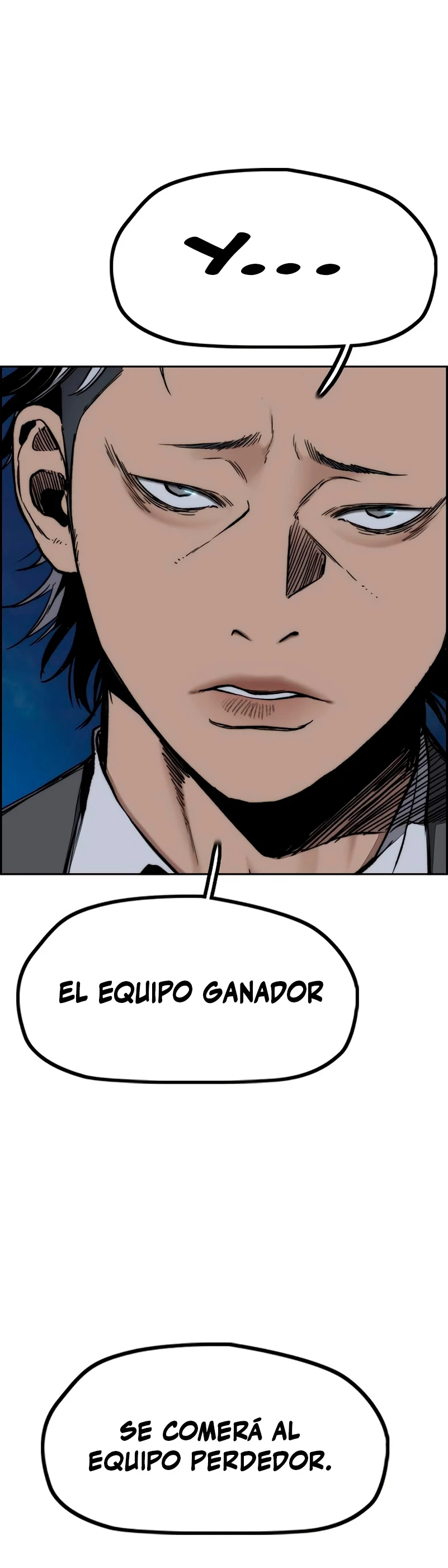RompeVientos > Capitulo 465 > Page 721