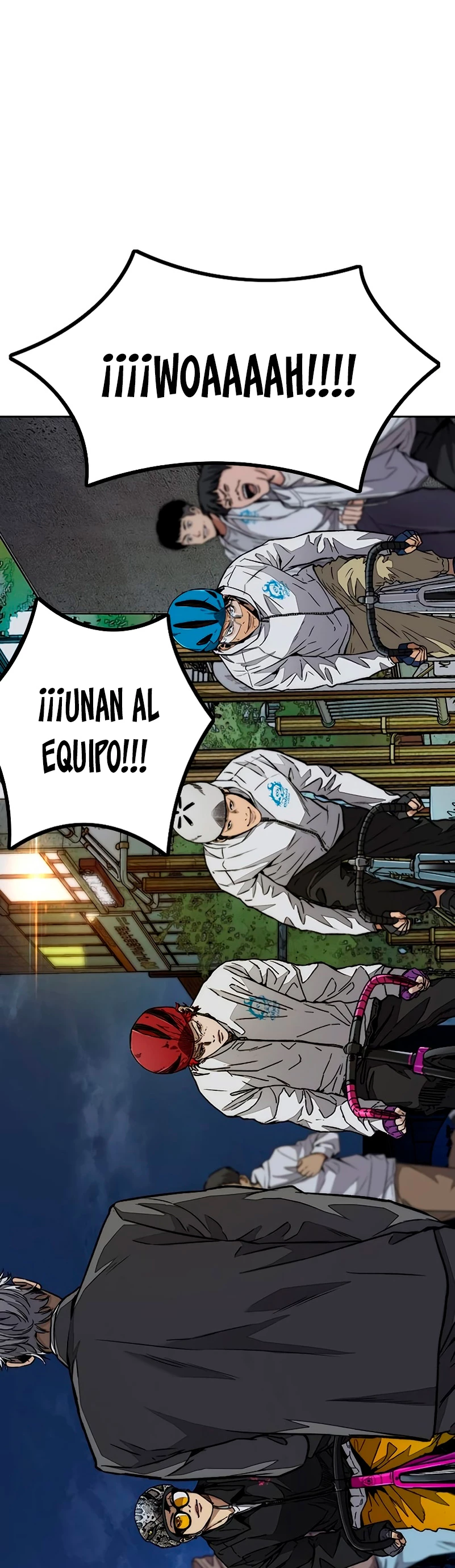 RompeVientos > Capitulo 465 > Page 731