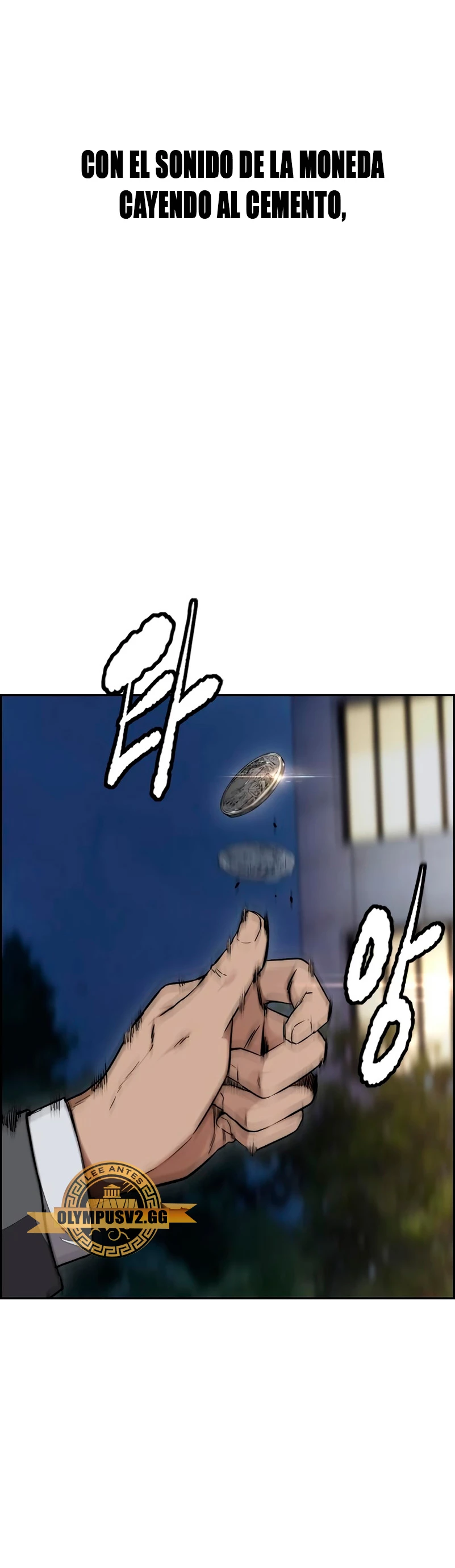 RompeVientos > Capitulo 465 > Page 751